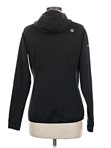 Marmot Jacket (view 2)