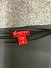 Guess Solid Black Jumpsuit Size M - photo 4