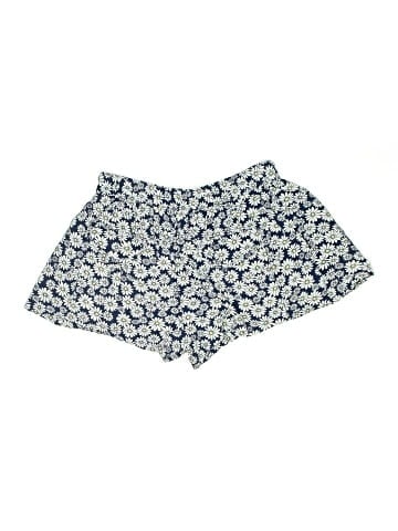 Free People Shorts (view 2)