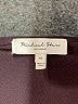 Michael Stars Gray Sleeveless Top Size XS - photo 7