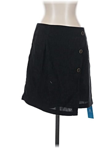 Cupshe Casual Skirt (view 1)