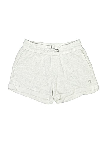Icyzone Athletic Shorts (view 1)