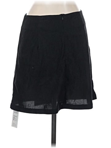 Cupshe Casual Skirt (view 2)