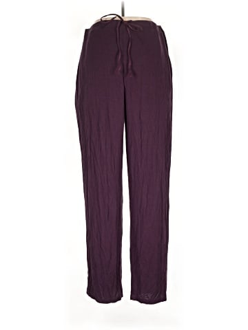 Coldwater Creek Casual Pants (view 1)