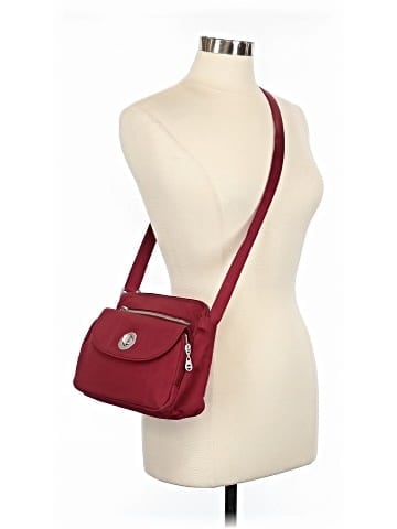 Baggallini Crossbody Bag (view 2)