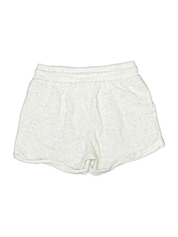 Icyzone Athletic Shorts (view 2)