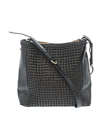 Talbots Leather Crossbody Bag (view 1)
