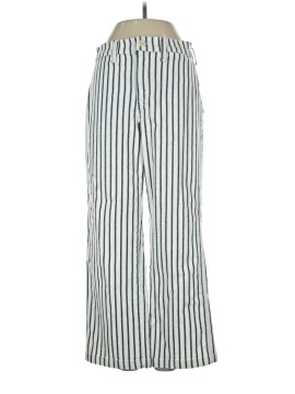 J.Crew Casual Pants (view 1)