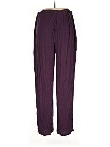 Coldwater Creek Casual Pants (view 2)