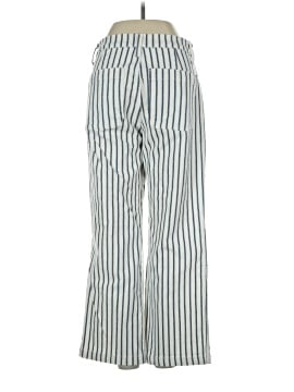 J.Crew Casual Pants (view 2)