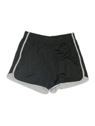 C9 By Champion Athletic Shorts (view 1)