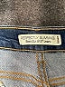 Levi's Blue Jeans Size S - photo 7