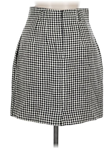 Lands' End Casual Skirt (view 2)
