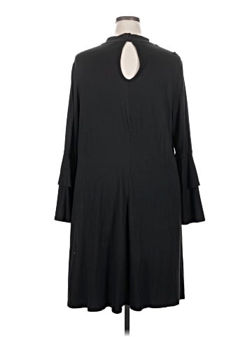 Signature Studio Casual Dress (view 2)