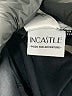 Assorted Brands Black Romper Size L - photo 4