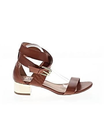 Ciao Bella Sandals (view 1)