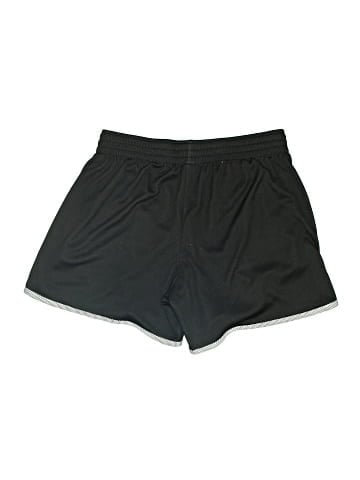 C9 By Champion Athletic Shorts (view 2)