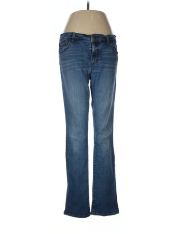 Ann Taylor LOFT Jeans (view 1)