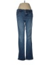 Ann Taylor LOFT Blue Jeans Size 29 waist - photo 1