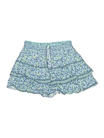 Poupette St. Barth Shorts (view 1)