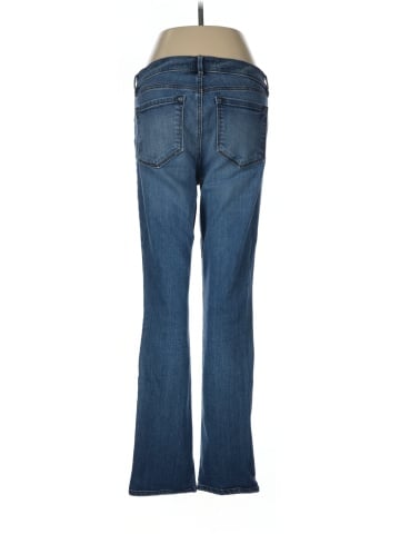Ann Taylor LOFT Jeans (view 2)