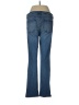 Ann Taylor LOFT Blue Jeans Size 29 waist - photo 2