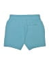 Mondetta Solid Teal Athletic Shorts Size S - photo 2