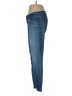 Ann Taylor LOFT Blue Jeans Size 29 waist - photo 5