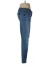Ann Taylor LOFT Blue Jeans Size 29 waist - photo 4