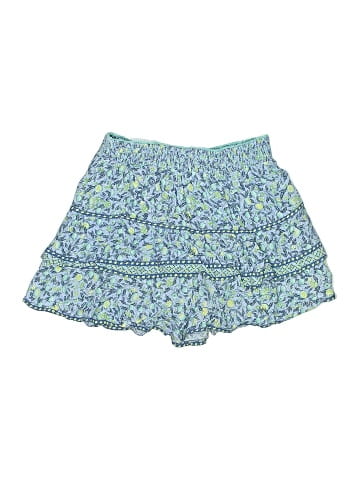 Poupette St. Barth Shorts (view 2)