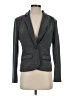 Merona Gray Blazer Size S - photo 1