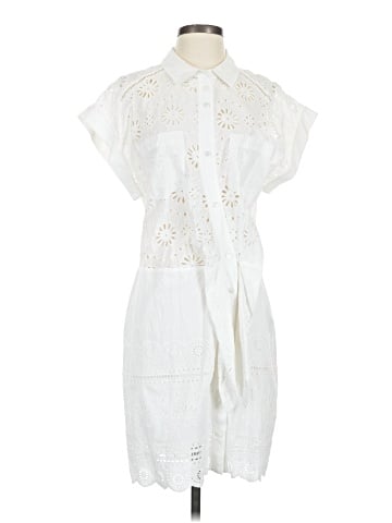 Veronica Beard Casual Dress (view 1)