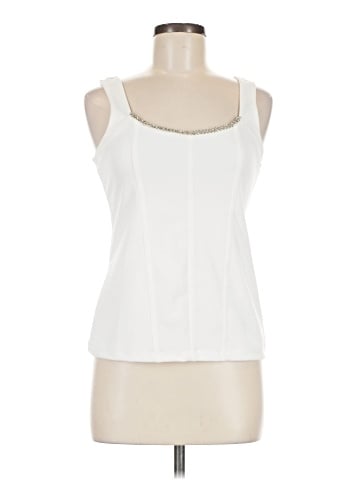 Willow & Root Tank Top (view 1)