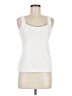 Willow & Root Ivory Tank Top Size M - photo 1