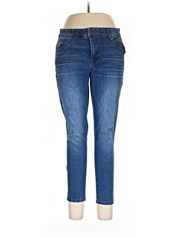 Democracy Jeans (view 1)