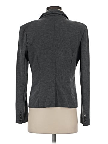 Merona Blazer (view 2)