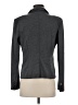 Merona Gray Blazer Size S - photo 2