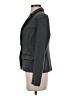 Merona Gray Blazer Size S - photo 5