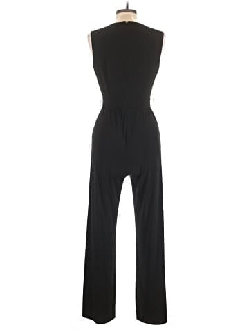 Vince Camuto Jumpsuit (view 2)
