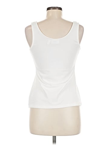Willow & Root Tank Top (view 2)