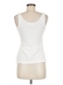 Willow & Root Ivory Tank Top Size M - photo 2