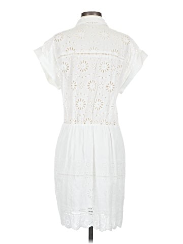 Veronica Beard Casual Dress (view 2)