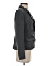 Merona Gray Blazer Size S - photo 4