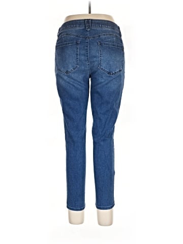 Democracy Jeans (view 2)
