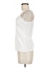 Willow & Root Ivory Tank Top Size M - photo 5