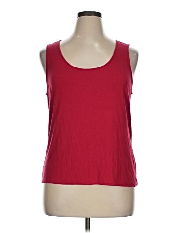 J.Jill Tank Top (view 1)