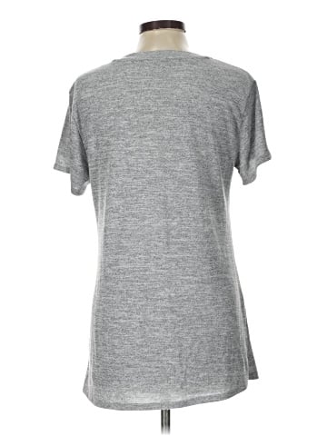 Bobi Short Sleeve T-Shirt (view 2)