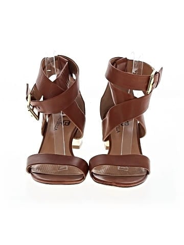 Ciao Bella Sandals (view 2)