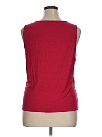 J.Jill Tank Top (view 2)