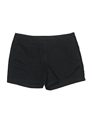 Ann Taylor LOFT Outlet Shorts (view 1)